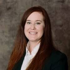 CATHOLIC CHARITIES OF THE ARCHDIOCESE OF OMAHA INC