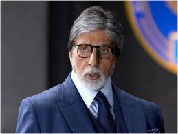 Amitabh Bachchan Calls Out Unverified ...