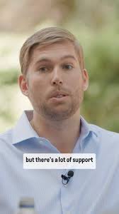 Riley Kete (‘24) reflects