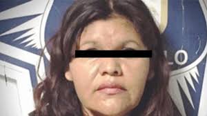 Quería jugarle una broma a su esposo, pero lo mató