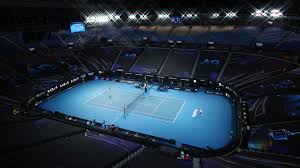 Daniil medvedev has another opportunity to land a first grand slam title after beating stefanos tsitsipas to reach the australian open final. Kcj1svrtodcgjm