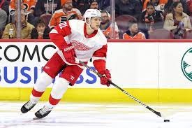Mar 03, 2020 · the red wings have recalled dennis cholowski from grand rapids (ahl). Winnxyeeqmvrtm