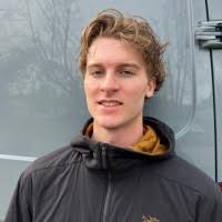 8 "Ben Ferree" profiles