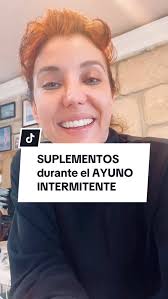 Hay muchas formas de comprobar la calidad de la canela ✨ ¡Seguime en m...