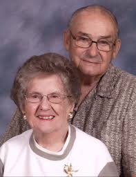 Obituary information for Walter James Boyer