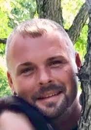 Daryl Fryman Obituary