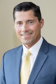 Roy Lavender's Instagram, Twitter & Facebook