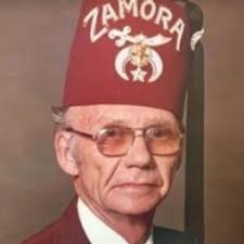 John Melvin Duke Obituary May 19, 2016