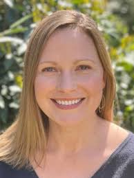 Kristin Dickson, MD, Psychiatry Services in Atlanta, Georgia