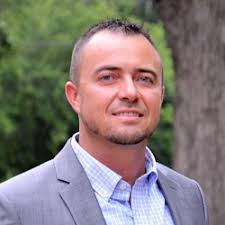 DFW Waxahachie Wealth Warriors