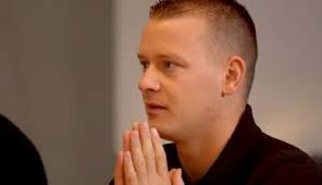 INFINITI Performance Engineering Academy