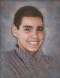 Daniel Nava Obituary