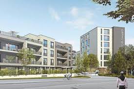 Finden sie ihre wohnung zur miete in münster. Erpho Immobilien Munster Erpho Immobilien Munster