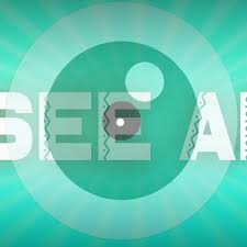 Instalar icsee en su pc con windows o mac laptop / desktop, deberá descargar e instalar un emulador de android que puede descargar e instalar de forma . Icsee App Video Surveillance For Android Apk Download