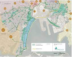 Paul vallone is a new york city council member representing district 19 in northeast queens and currently serves as chair of the committee on economic development. Explore Bayside Council