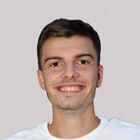 Manuel Lobato Guzmán