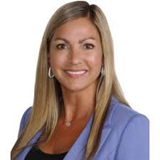 Boiling Springs, PA Realtor & Real Estate Agent Reviews