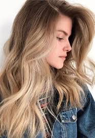 3 out of 5 stars with 1 ratings. 19 Best Hair Sprays For A Great Flexible Hold How To Use Hair Spray Blonde Balayage Honey Hair Ombre Hair Blonde