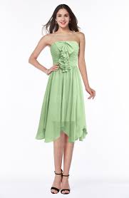 With so many wedding guest dresses to choose from, finding the perfect dress can be a nightmare, which is why we've rounded up the best of the best. Colsbm Anaya Sage Green Bridesmaid Dresses Colorsbridesmaid