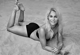 Les deux jeunes gens apparaissent tout. Pernille Blume S Feet Wikifeet
