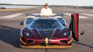 El conicet vuelve a ser elegida como la mejor institución gubernamental de ciencia de latinoamérica. Foldbe Dongolte Az Agera Rs A Bugatti Chiron Nemreg Felallitott 0 400 0 As Rekordjat