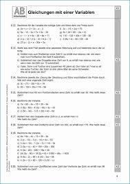 Pin On Worksheets Gallery