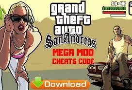 Pin On Download Games