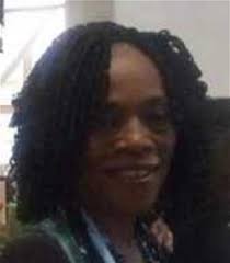 Leona Marie Moore (Moore) Obituary