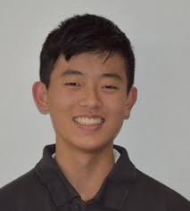 The Journal of the Future Project