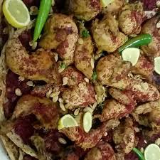 المنسف الأردني في حائل وأشهى المأكولات البيتية Home Facebook