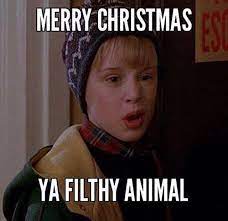 Home Alone Meme Funny Happy Birthday Meme Christmas Memes Funny Happy Birthday Quotes Funny