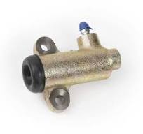 Clutch Slave Cylinder, 1" bore, Aftermarket | Moss Motors