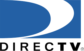 Fox sports southwest plus alternate directv. Directv Sports Vector Logo Download Free Svg Icon Worldvectorlogo