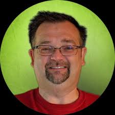 Go foundational texts: what are yours?