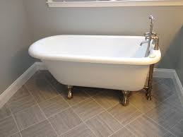 This kit makes your old tub looks brand new 2. Bathtub Faucet Where Can I Get My Bathtub Faucet Hand Refinished