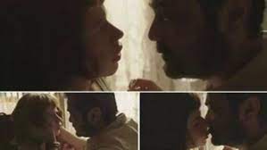Kalki Koechlin & Prosenjits Leaked Sex Scene From Shanghai - video  Dailymotion