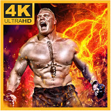 app insights brock lesnar hd wallpapers 2018 apptopia insights brock lesnar hd wallpapers
