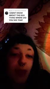 Felix Cipher Google Review