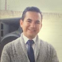 40+ "Pablo Pichardo" profiles