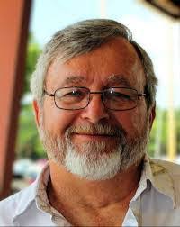 Greg Nipper's Instagram, Twitter & Facebook