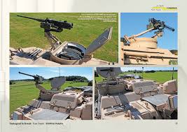 The m109a6 is a further improved m109, with a lot of improvement in various parts. Tankograd In Detail Fast Track 04 Br M109a6 Paladin Br Us Army Self Propelled Howitzer Tankograd Publishing Verlag Jochen Vollert Militarfahrzeug