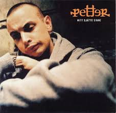 Petter