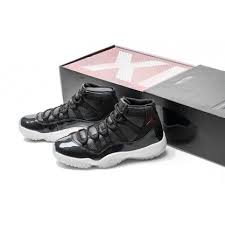 Air Jordan 11 Retro Black Gym Red White Anthracite Men S Air Jordan 11 Retro 72 10 Black Gym Red White Anthracite Jordan 16012 85 Sneakers Athleti Jordan Shoes Retro Air Jordans Retro New Retro Jordans
