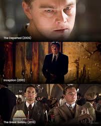 Warner Bros. Pictures