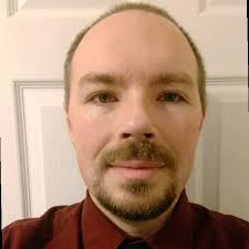 Bridget Hamilton Email & Phone Number