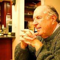 How Starbucks Saved My Life: A Son of Privilege Learns to Live Like  Everyone Else by Michael Gates Gill