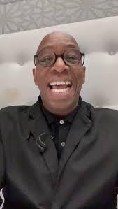 @IanWright0's video Tweet