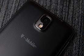 The samsung galaxy note 3 release date was september 2013. Camera Samsung Galaxy Note 3 Review