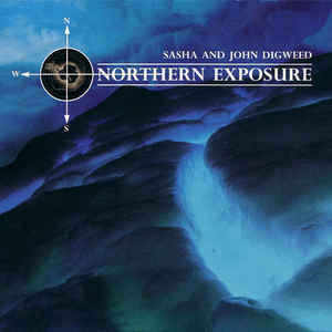 Northern Exposure (album) - Wikipedia