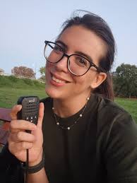 Will be activating vk3/vt-042 and vkff 3594 today